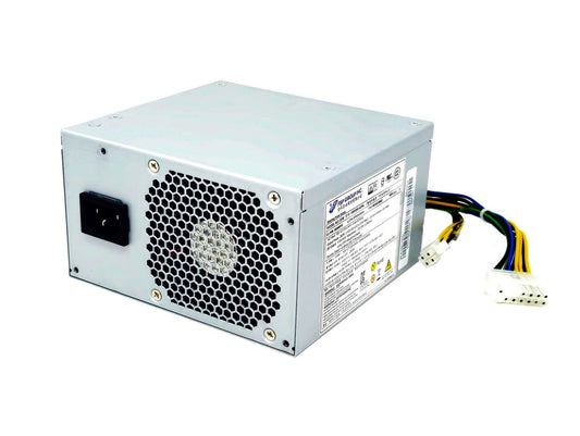 Lenovo 280-Watts Power Supply - 36200510