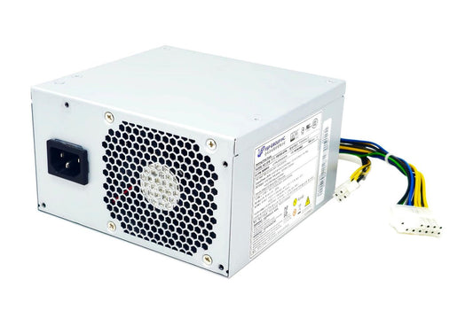 Lenovo 280-Watts Power Supply - 36200511