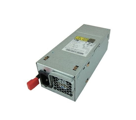 Lenovo 450-Watts Power Supply - 36200619