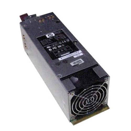 HP 725-Watts Power Supply - 365063-001