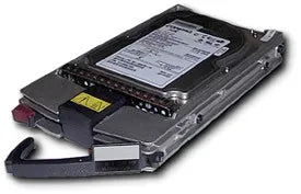 HP Server Hard Drive - 365695-009
