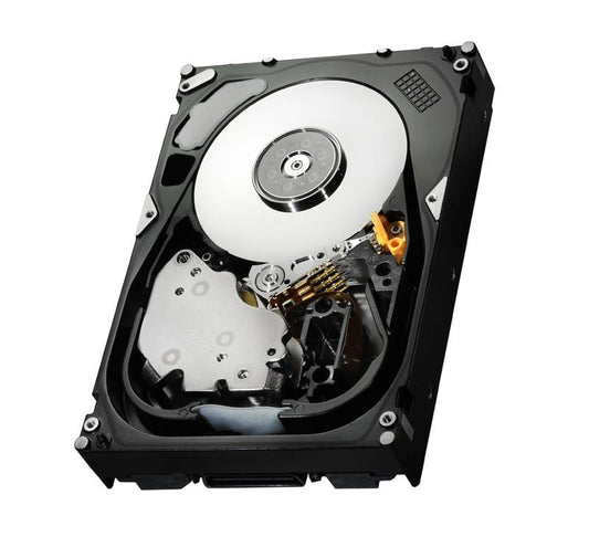 HP 250GB Server Hard Drive - 366022-002