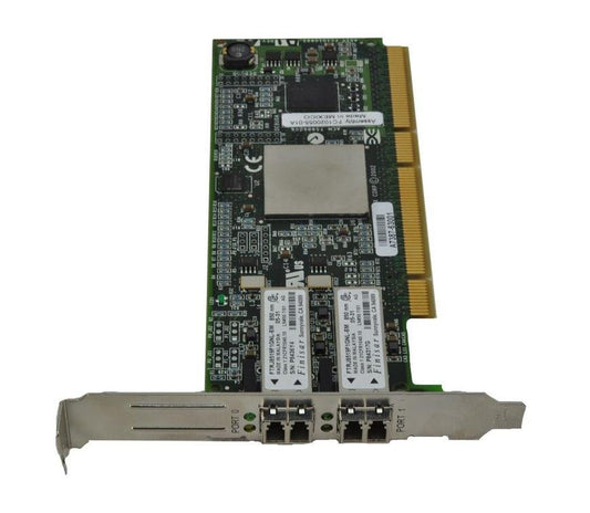 HP Raid Controller - 366028-001