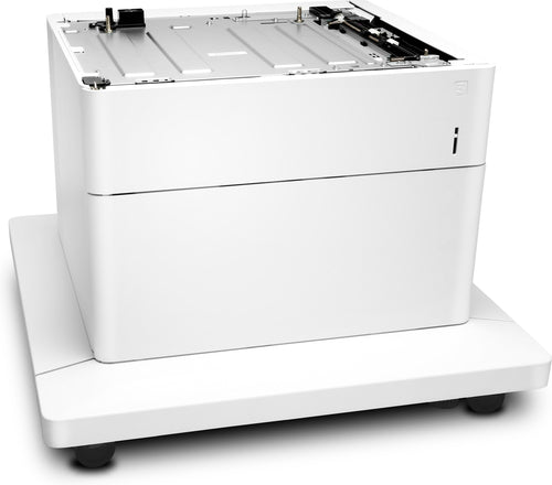 HP Product Image P1B10A