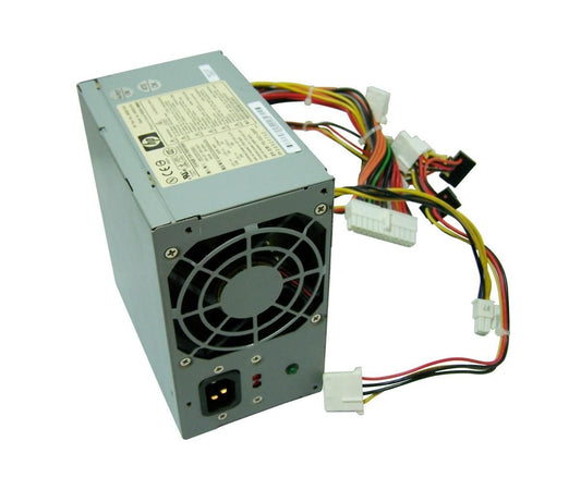 HPE 300-Watts Power Supply - 366307-001