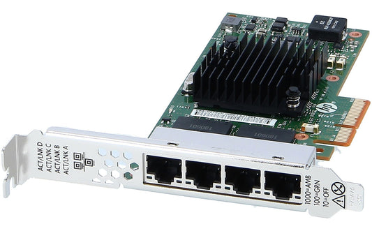 HPE Network Adapter - 816551-001