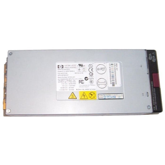 HP Product Image 367242-001