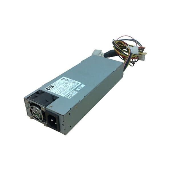 HP 136-Watts Power Supply - 367404-001