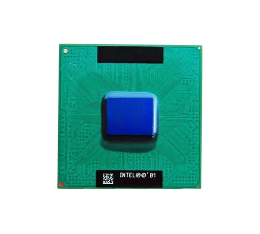 HP Intel Processor - 367767-001