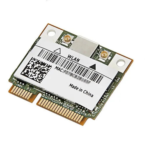 HP Network Adapter - 367802-001