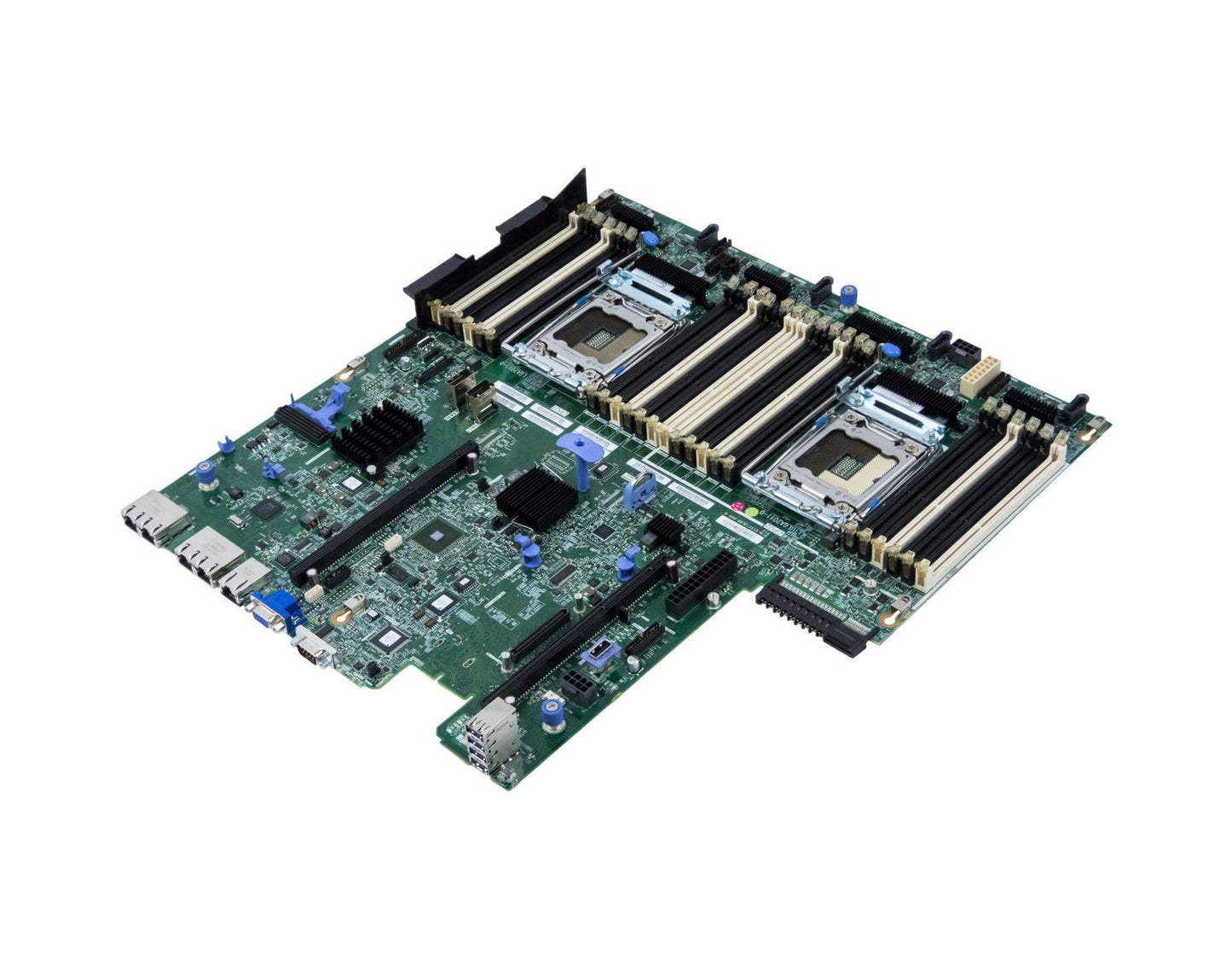 IBM Laptop Motherboard - 36H2616