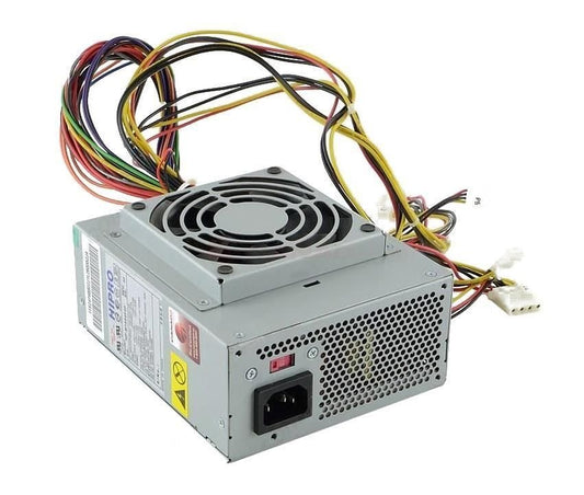 IBM 145-Watts Power Supply - 36L8815