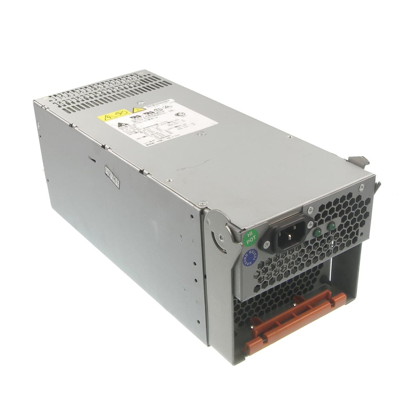 IBM 750-Watts Power Supply - 36L8817
