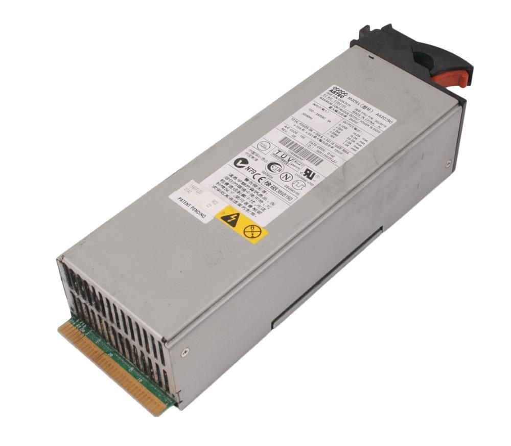 IBM 250-Watts Power Supply - 36L8819