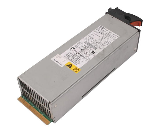 IBM 250-Watts Power Supply - 36L8819