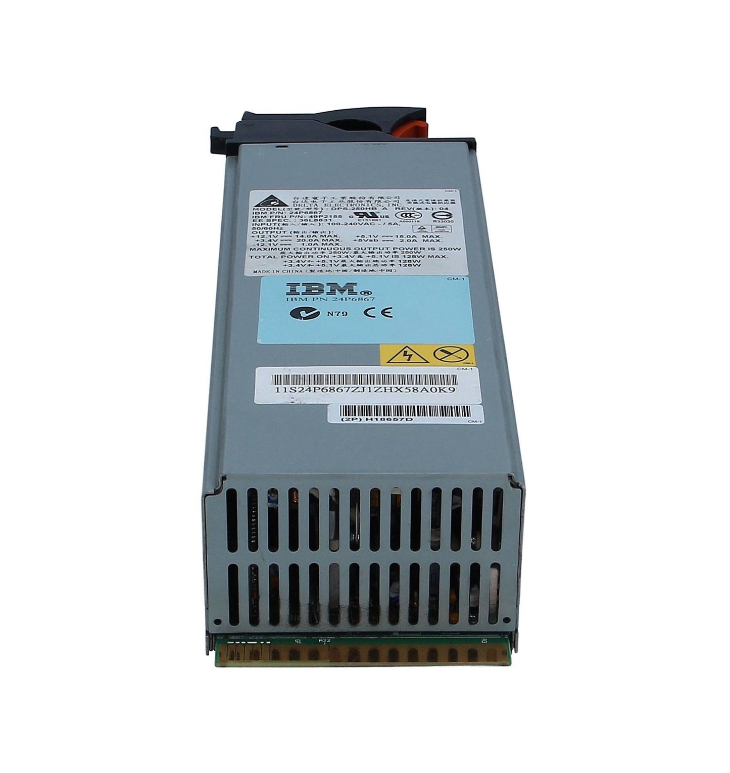 IBM Power Supply - 36L8831