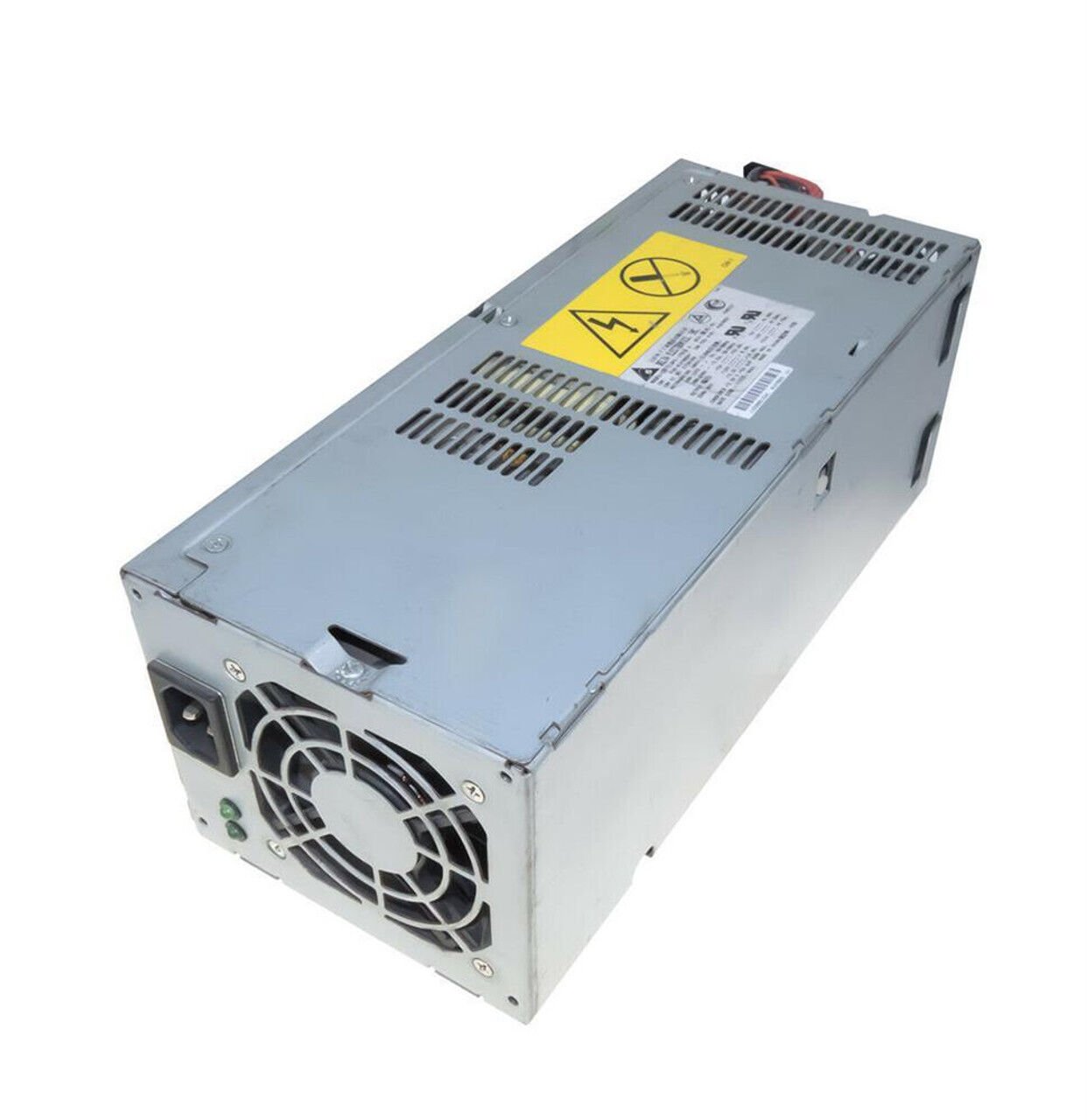 IBM 175-Watts Power Supply - 36L8844