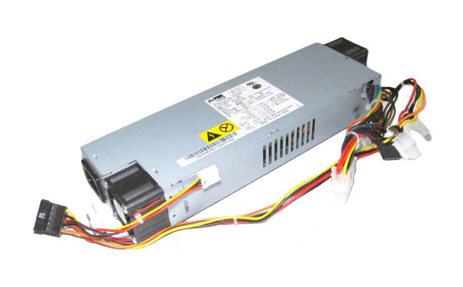 IBM 330-Watts Power Supply - 36L8848