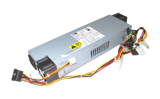 IBM 330-Watts Power Supply - 36L8848