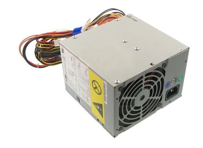 IBM 330-Watts Power Supply - 36L8849