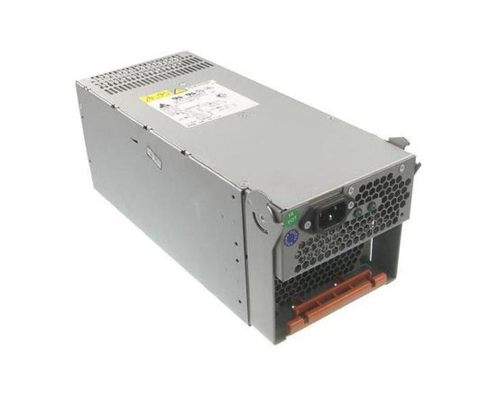 IBM 750-Watts Power Supply - 36L8907