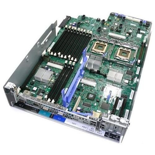 IBM Desktop Motherboard - 36L9470