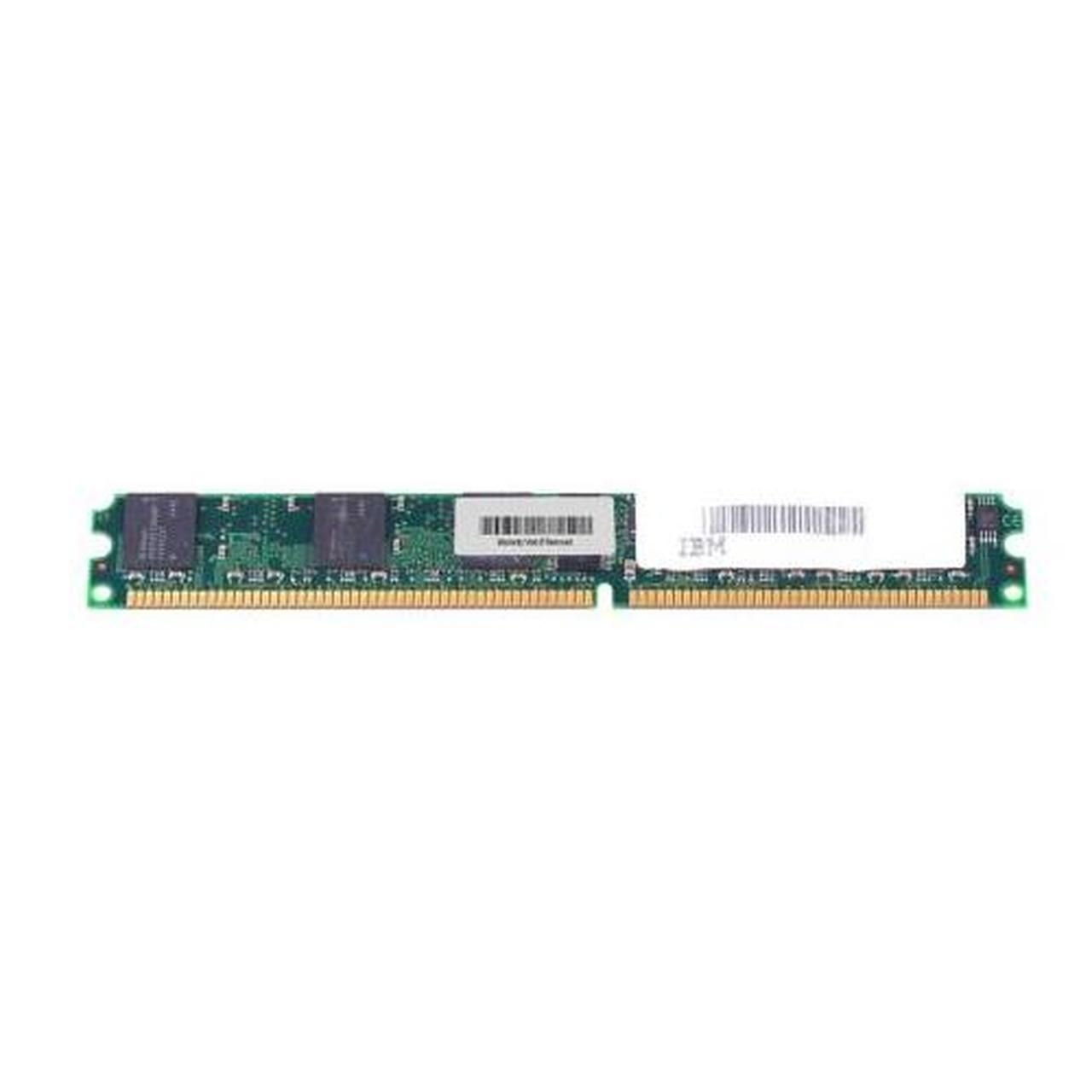 IBM 1GB Server Memory Module - 36P3336
