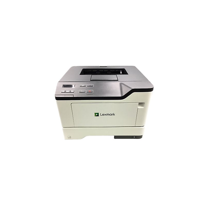 Lexmark Laser Printer - 36S0100