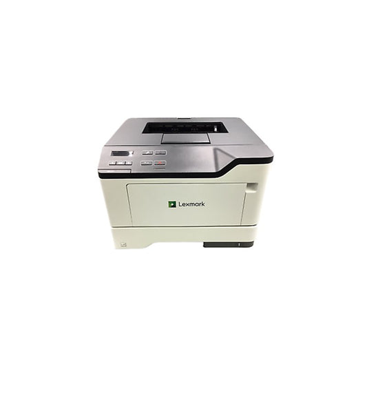 Lexmark Laser Printer - 36S0100