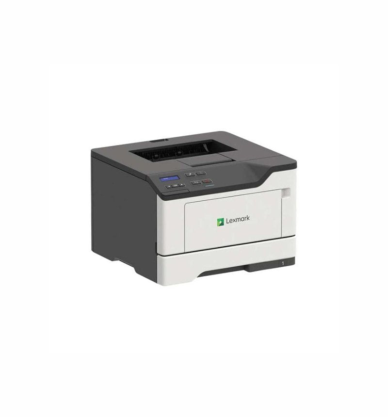 Lexmark Laser Printer - 36S0200