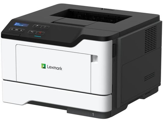 Lexmark Laser Printer - 36S0300