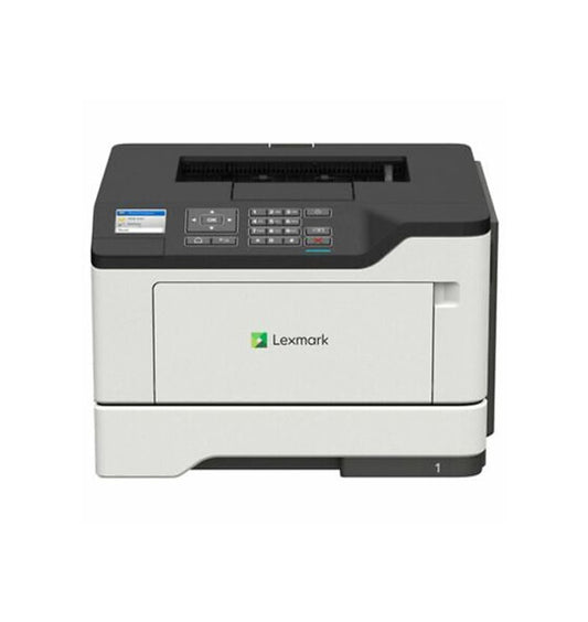 Lexmark Laser Printer - 36S0320