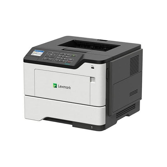 Lexmark Laser Printer - 36S0400