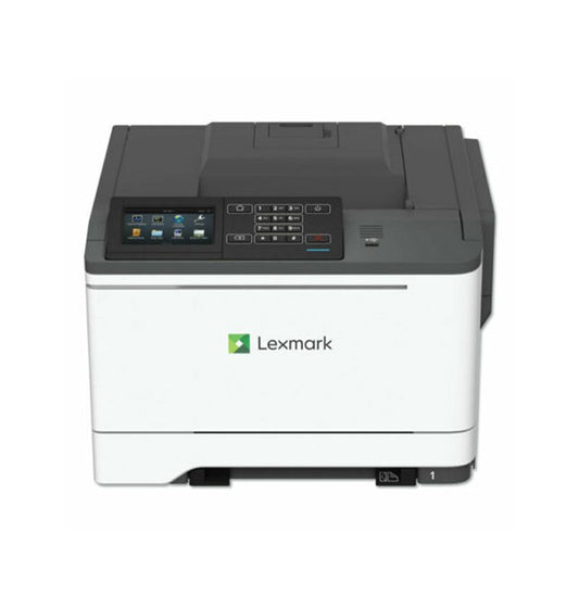 Lexmark Laser Printer - 36S0520