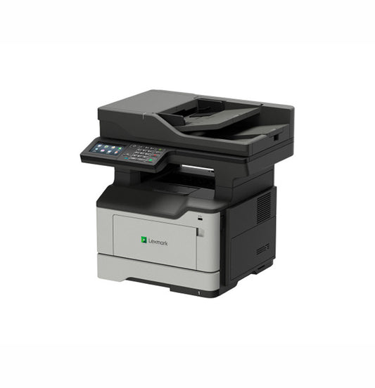 Lexmark Product Image 36S0700