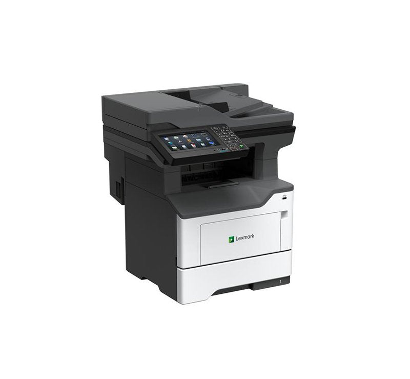 Lexmark Laser Printer - 36S0908