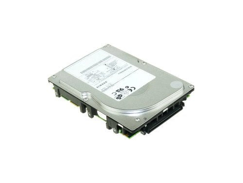 Sun Server Hard Drive - 370-1320