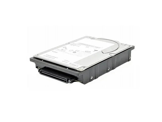 SUN Server Hard Drive - 370-1964