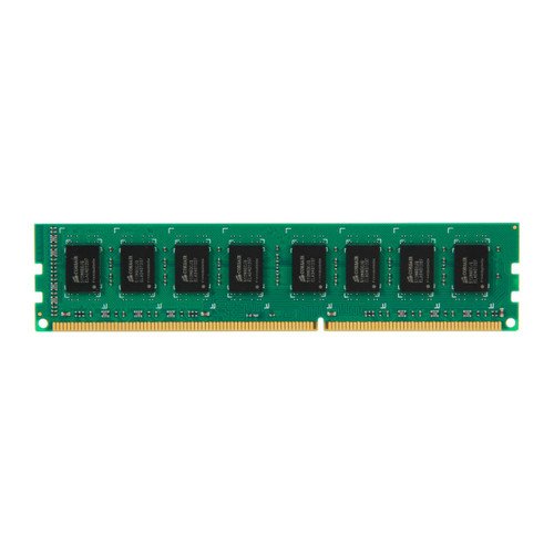 Dell Server Memory - 370-21949