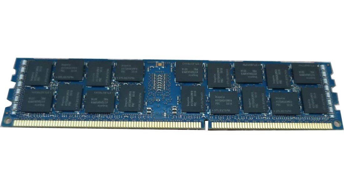 Dell Product Image 370-21956