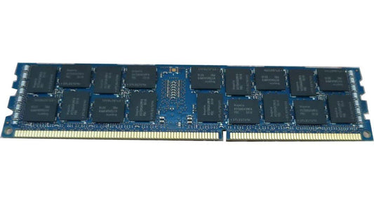 Dell Product Image 370-21956