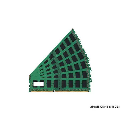 Dell Server Memory - 370-21979