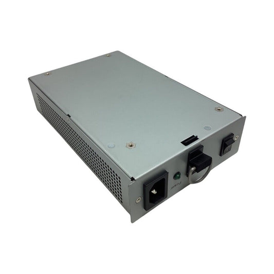 Sun 150-Watts Power Supply - 370-2436