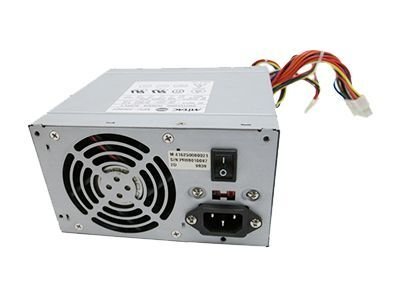 Sun 200-Watts Power Supply - 370-3162
