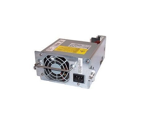 Sun 250-Watts Power Supply - 370-4178-01