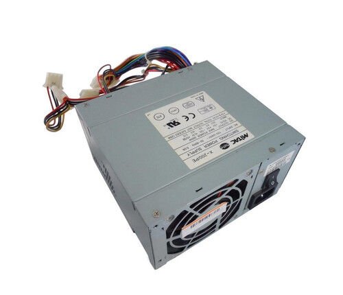 Sun 200-Watts Power Supply - 370-4206