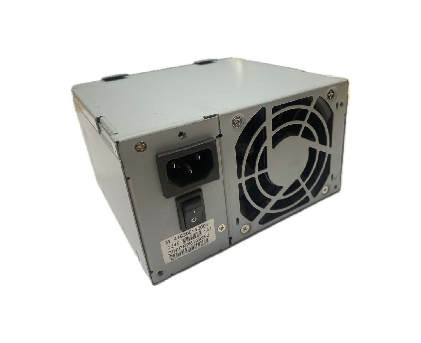 Sun 250-Watts Power Supply - 370-4325
