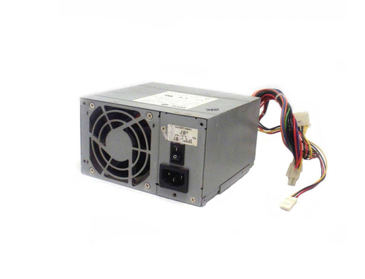 Sun 200-Watts Power Supply - 370-4326