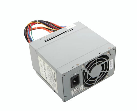 Sun 250-Watts Power Supply - 370-4872