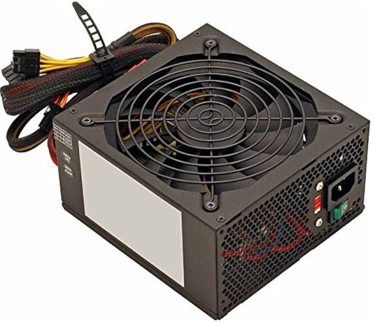 Sun 420-Watts Power Supply - 370-5527